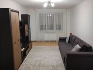 Apartament cu 2 camere, Ciocana, Mircea cel Batran