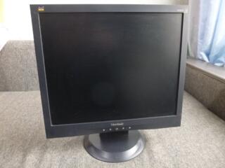 Monitor 19"-lucreaza-posibil livrare/ Монитор 19-рабочий-возможн дост