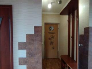 2-КОМ БАЛКА возле комсомольского рынка. ТОРГ