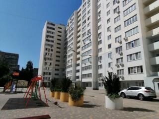 Продам 1комн. кв-ру ул. Костанди - "Вернисаж", 57 метров