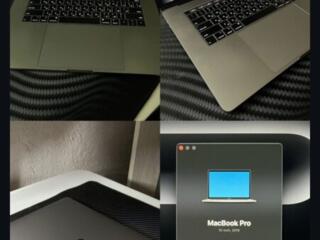 Продам MacBook Pro 2019