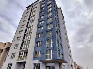 В продаже от Собственника новострой 1к. квартира ост. ПлавБассейн