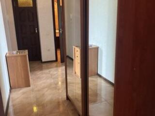 Сдам 2 комнатную. Балка помесячно, длительно. Кондиционер!!!