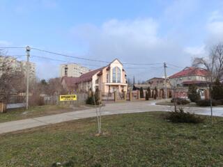 Продается недостроенный дом