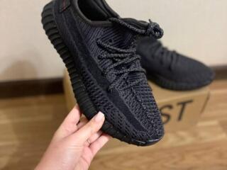 Yeezy Boost 350