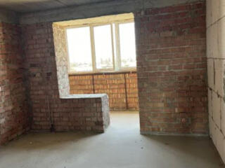 Продам квартиру 70 кв. м., 6/11, новый дом, жк Ефимова.