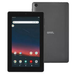 ONN Surf 7" Tablet Gen 3 (2022) 32GB Quad-Core 2MP Camera Wi-Fi