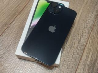 Iphone 14 128Gb