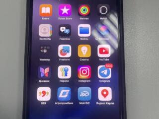 14 pro max 256gb