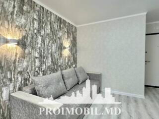 Chișinău, Botanica Belgrad Vă propunem spre vânzare apartament ...