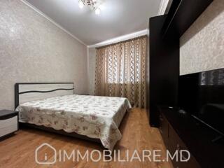 Apartament cu 1 cameră, sect. Buiucani Vă propunem spre chirie ...