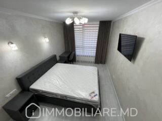 Apartament cu 2 camere, sect. Centru Vă propunem spre chirie un ...