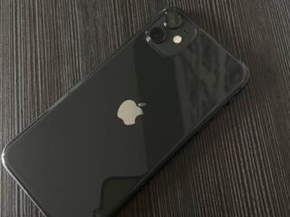 Продам IPhone 11/128GB