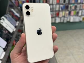 iPhone 11 128 Gb РАССРОЧКА