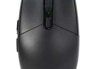 Продаю мышь logitech g102