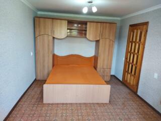 Apartament in chirie BAM