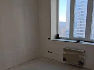 В продаже шикарная четырех комнатная квартира в самом престижном ...