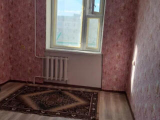 Продам 3-х комнатную квартиру на Заболотного.