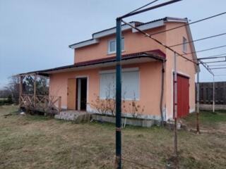 Продам дом в Александровке Лиманского района