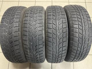 175/65 R15 HANKOOK