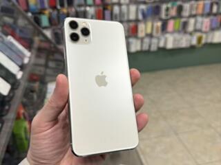 iPhone 11 Pro Max 64 Gb РАССРОЧКА