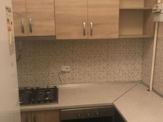 Сдам 2-х комнатную квартиру на Слободской/ Воробьёва/ Слободка