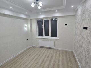 Apartament cu o cameră și living de la proprietar!