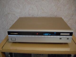 AM/FM Tuner Marantz ST-50