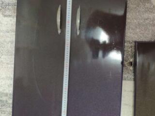 Кухонные фасады, хорошее состояние