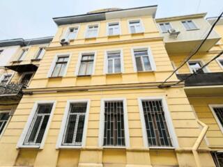 Просторная 4х к квартира ЦЕНТР ГРЕЧЕСКАЯ 2контурный КОТЕЛ