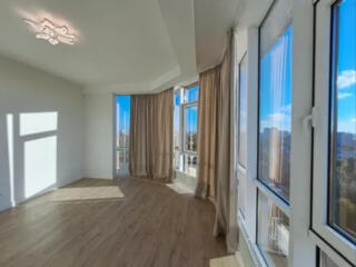 Продам 2-комнатную квартиру Жемчужина Музкомедия