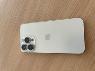 Продам iPhone 13 Pro 256 gb