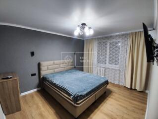 Vă propunem în chirie un apartament cu două odăi, amplasat în ...