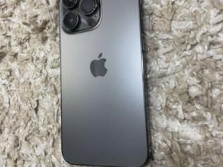 Продам iPhone 13 Pro 256g