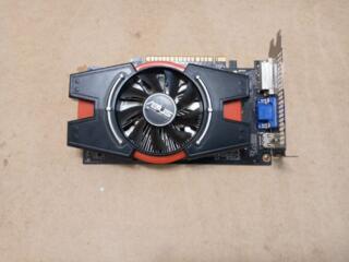 NVIDIA GeForce GT 630 2 GB