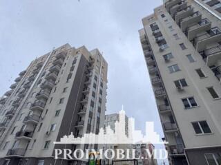 Suburbie, Durlești Cartușa Vă propunem spre vânzare acestapartament ..