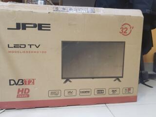 Продаю LED TV