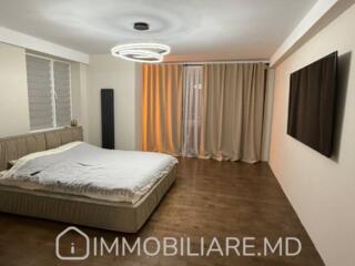 Apartament cu 1 cameră, sect. Ciocana Vă propunem spre vânzare ...