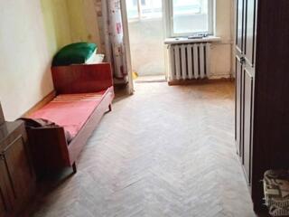 Недорого, 2-х к. кв. на Балке, возле Тернополя, 3/5,пл. 46 кв, раздел. комнаты