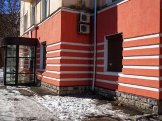 довгострокова оренда офісне приміщення Київ, Подільський, 40000 грн./м