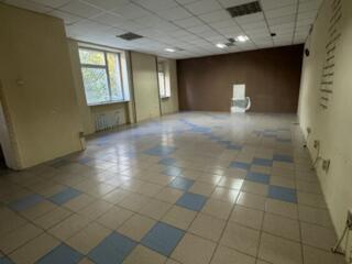 Помещение под офис, медицинский центр, школа развития, курсы, центр ..