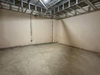 Видовые квартиру моря на Французском бульваре!