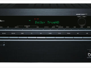 Ресивер Onkyo TX-NR626 Japan