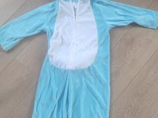 Костюм дельфина (детский)