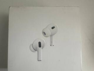 AirPods 2 Pro 2 gen Magsafe