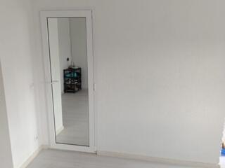 Se vinde apartament Mobilat Centru Soroca