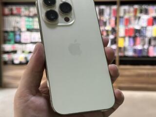 iPhone 14 Pro 128Gb / СИМ + Есим / РАССРОЧКА / ГАРАНТИЯ / АКБ 90%