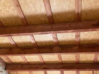 Продается уникальная 3-комнатная квартира с огромным потенциалом!