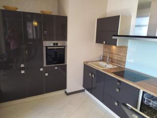 Квартира с евроремонтом в жк " Новая Аркадия", ул. Тенистая.