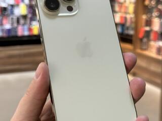 iPhone 14 Pro Max 128Gb / РАССРОЧКА / ГАРАНТИЯ